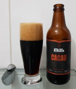 Mills Cacau Porter Editada