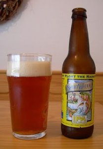 Sweetwater IPA