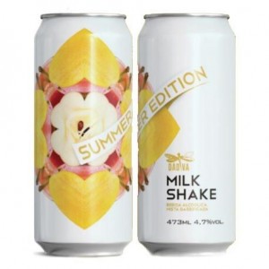 dadiva_milkshake_summer_edition_lata_473ml_milkshake_ipa_3079_1_20190215145600