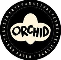 Cerveja Orchid São Paulo SP