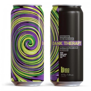 Bold-Brewing-Dank-Therapy