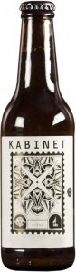 Kabinet Single Hop Citra