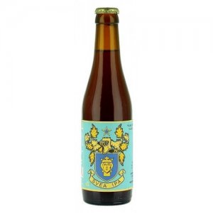 struise_svea_ipa.jpg