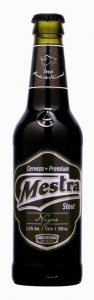 Mestra Stout