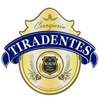 Cervejaria Tiradentes Tiradentes MG.jpg