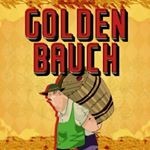 Goldenbauch Brauerei Venâncio Aires RS