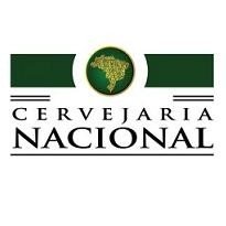 Cervejaria Nacional