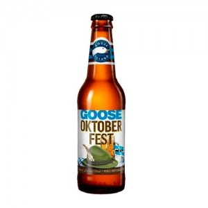 cerveja-goose-island-oktoberfest-55ml
