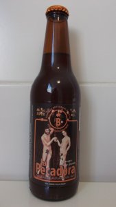 Finca Buena Vista La Pecadora