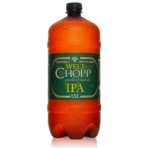 Chop-Welt-Ipa-300x300