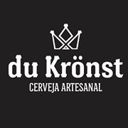 Cervejaria du Krönst Lagoa da Prata MG