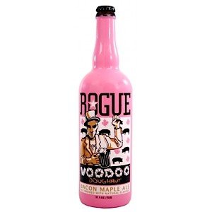 rogue-voodoo.jpg