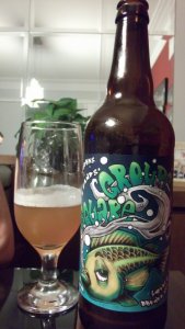 Pipeworks Square Grouper