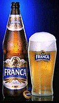 Franca