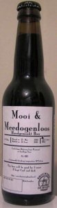 De Molen Mooi &amp; Meedogenloos