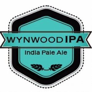 Wynwood IPA
