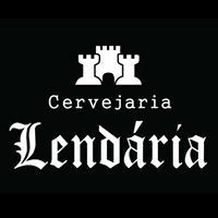 Cervejaria Lendária Formiga MG