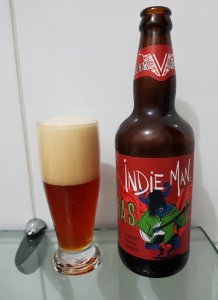 Velhas Virgens Indie Man 1 Editada.jpg