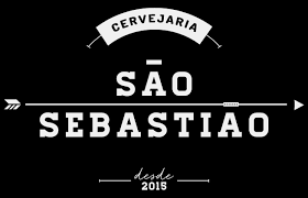 Cervejaria São Sebastião Nova Lima.png