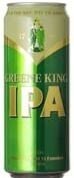 Greene King IPA