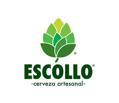 Escollo Porter