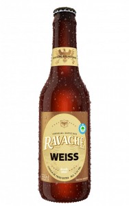 Weiss-Cerveja-Ravache