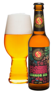 Schoppe Flower Power Session IPA