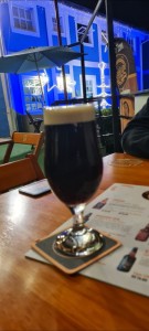 Penélope  Stout