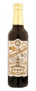 Samuel Smith&#039;s Imperial Stout
