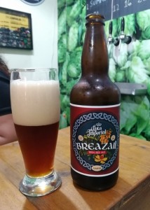 Screenshot_20200411_174651 Screenshot_20200411_174651