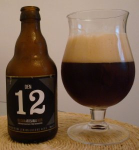 Den 12