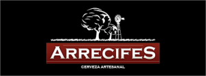 Arrecifes IPA - Argentina - American IPA