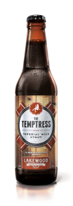 temptress_bottle2.png