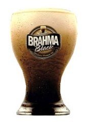 Brahma Black