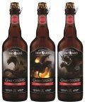 Ommegang Game Of Thrones #3 - Fire and Blood