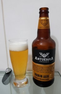 Antuérpia Premium Lager (2) Editada