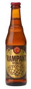 Rampant Imperial IPA