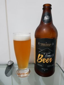 Times Beer Blond Ale 1.jpg