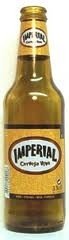 Imperial Cerveja Viva