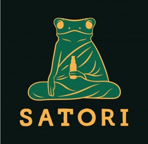 satori_logo_CMYK-page-001