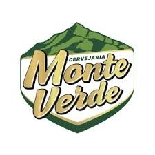 Cervejaria Monte Verde Distrito de Monte Verde Camanducaia MG