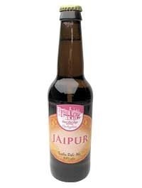 Thornbridge Jaipur IPA