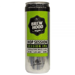 cerveja-brewhood-hop-session-lata-350ml-600x600