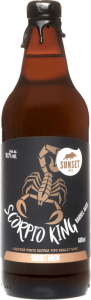 sunset-brew-sunset-scorpio-king-1589271959scorpio-king-bottle-compressed