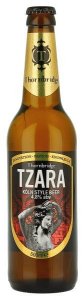 Thornbridge Tzara