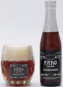 Lindemans Faro