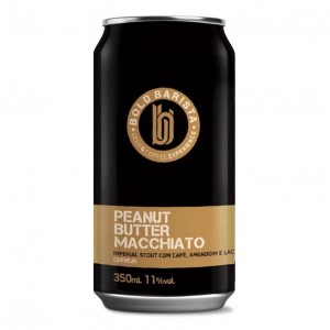 Bold-Brewing-Peanut-Butter-Macchiato