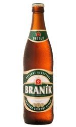 Braník