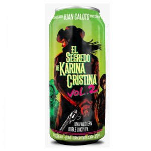 cerveja-juan-caloto-el-segredo-de-karina-cristina-vol-2-473