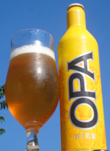 Opa Bier 500 Opa Bier 500